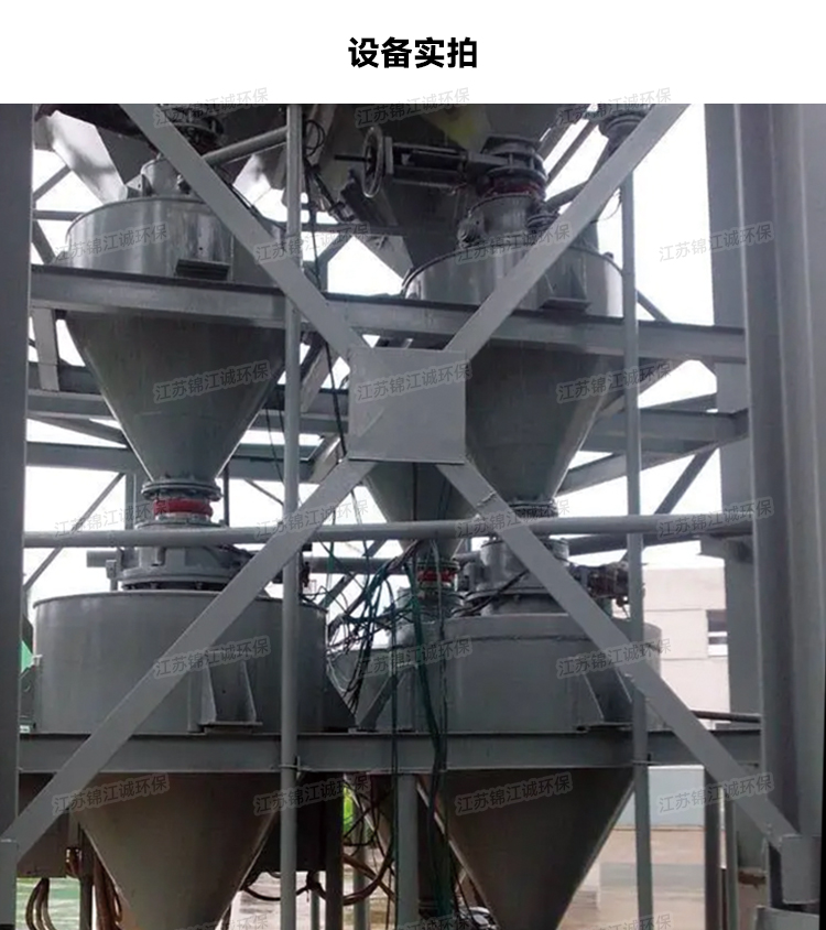 炉内喷钙脱硫_03.jpg